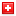 wti.org server is located in Switzerland